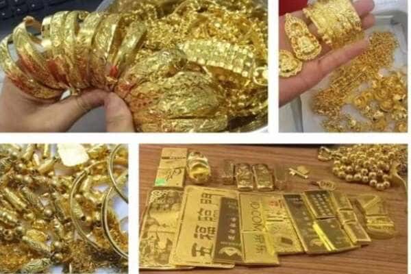 梅列区回收黄金金条.jpg